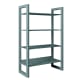 Estanteria de baño Laponia Bruntec principal 5