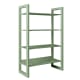 Estanteria de baño Laponia Bruntec principal 6