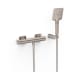 Grifo de ducha Project Tres principal 3