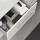 Conjunto mueble de baño Easy Royo detalle 7