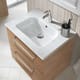Conjunto mueble de baño Easy Royo detalle 9