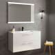 Conjunto mueble de baño Easy Royo principal 0