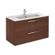 Conjunto mueble de baño Easy Royo detalle 6