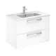 Conjunto mueble de baño Easy Royo detalle 4