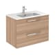 Conjunto mueble de baño Easy Royo detalle 5
