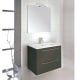 Conjunto mueble de baño Easy Royo principal 3