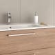 Conjunto mueble de baño Easy Royo detalle 8