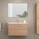 Conjunto mueble de baño Easy Royo ambiente 10