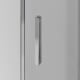 Mampara de ducha Basic GME detalle 7