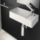 Toallero de baño Architect Cosmic ambiente 4