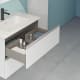 Conjunto mueble de baño Vida Royo detalle 9
