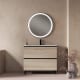 Mueble de baño Granada Visobath principal 19