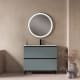 Mueble de baño Granada Visobath principal 6