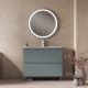 Mueble de baño Granada Visobath principal 7