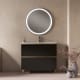 Mueble de baño Granada Visobath principal 17