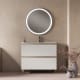 Mueble de baño Granada Visobath principal 1