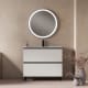 Mueble de baño Granada Visobath principal 2