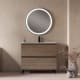 Mueble de baño Granada Visobath principal 20