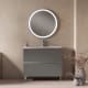 Mueble de baño Granada Visobath principal 11
