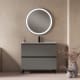 Mueble de baño Granada Visobath principal 10