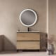 Mueble de baño Granada Visobath principal 0