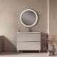 Mueble de baño Granada Visobath principal 3