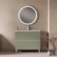 Mueble de baño Granada Visobath principal 4