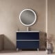 Mueble de baño Granada Visobath principal 16
