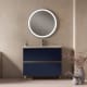Mueble de baño Granada Visobath principal 15