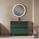 Mueble de baño Granada Visobath principal 12