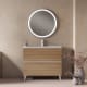 Mueble de baño Granada Visobath principal 22