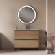 Mueble de baño Granada Visobath principal 21