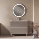 Mueble de baño Granada Visobath principal 9