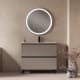 Mueble de baño Granada Visobath principal 8