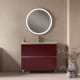 Mueble de baño Granada Visobath principal 14