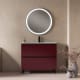 Mueble de baño Granada Visobath principal 13