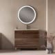 Mueble de baño Granada Visobath principal 18