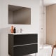 Mueble de baño Granada Visobath principal 12