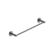 Toallero barra de baño Essential Medimex principal 5