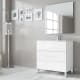 Mueble de baño Zeus Campoaras principal 0