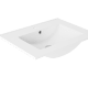 Conjunto mueble de baño con banquillo Verso VisoBath detalle 8