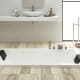 Bañera Jazz XL Baños 10 detalle 3