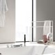 Bañera Jazz XL Baños 10 ambiente 4