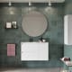 Conjunto mueble de baño Alfa Royo principal 0