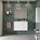 Conjunto mueble de baño Alfa Royo principal 2