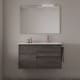 Conjunto mueble de baño Alfa Royo principal 2