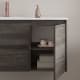 Conjunto mueble de baño Alfa Royo detalle 7