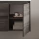 Conjunto mueble de baño Alfa Royo detalle 6