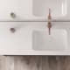 Conjunto mueble de baño Alfa Royo detalle 8