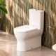 Inodoro completo Winner Unisan Sanindusa ambiente 6